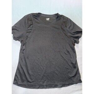 Avis Women’s Work Out Shirt